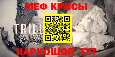 не бодяженный Бузулук