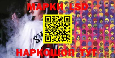 не бодяженный Бузулук