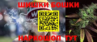 сатива Будённовск