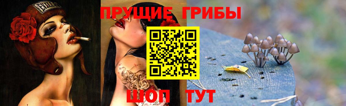 Псилоцибиновые грибы мицелий  Вход с VPN  Первоуральск 